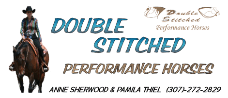 Anne Sherwood (307) 272 2829